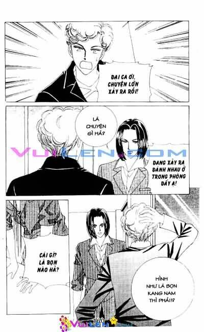 đợi em chapter 104 21