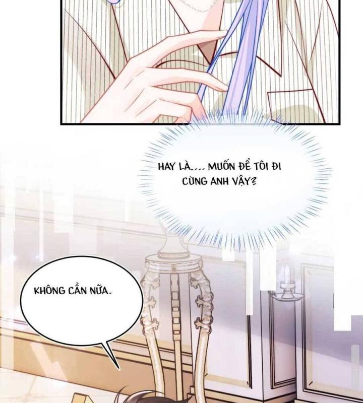 vị chỉ huy lạnh lùng khóc trong vòng tay tôi chapter 46 59