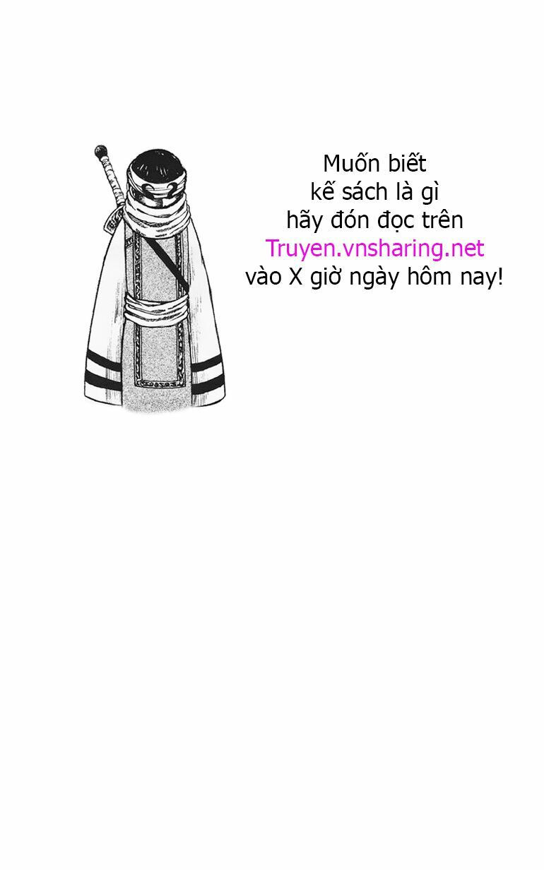 kingdom - vương giả thiên hạ chapter 56 18