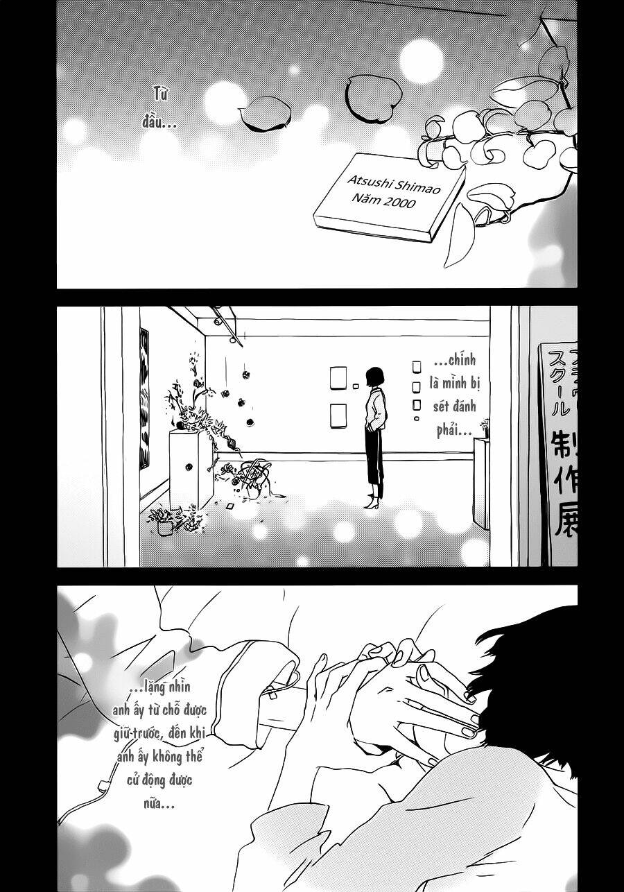 natsuyuki rendez-vous chapter 18 6