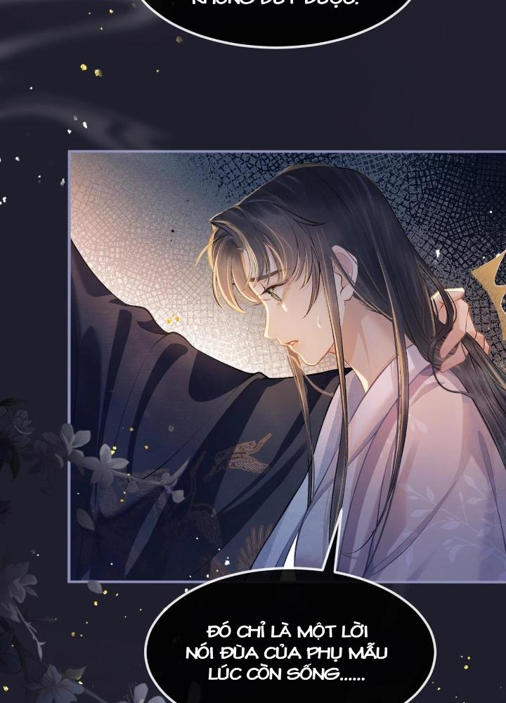 gả cho nhân vật phản diện chapter 1 134