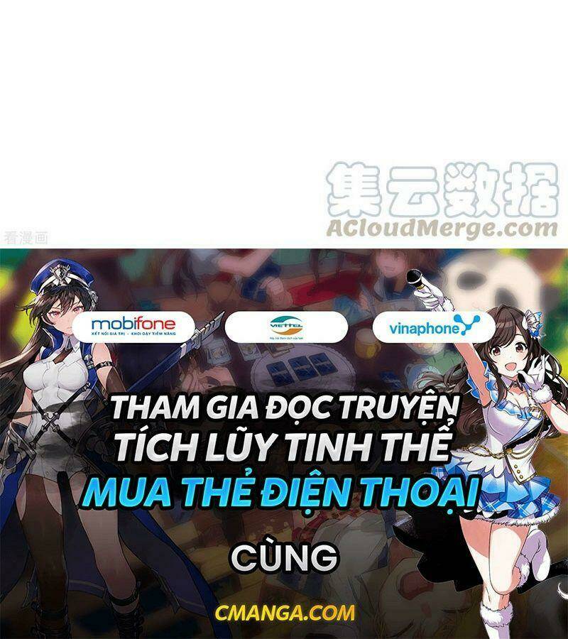 thiếu soái, vợ anh muốn lật trời! chapter 142 53