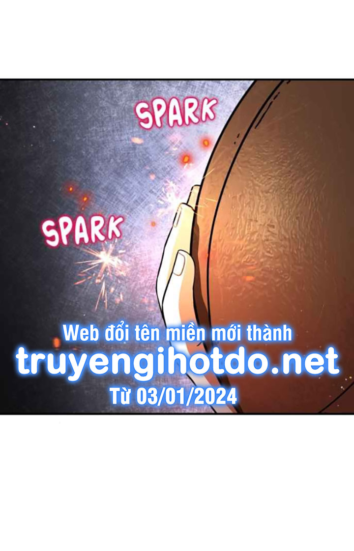 dark moon - tế đàn ánh trăng chapter 75.2 5