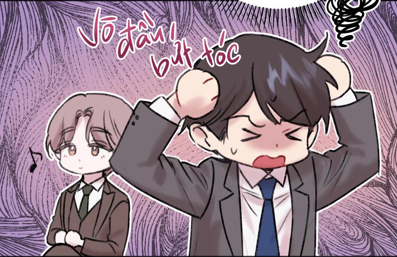 anh thật sự thích em sao chapter 1 79