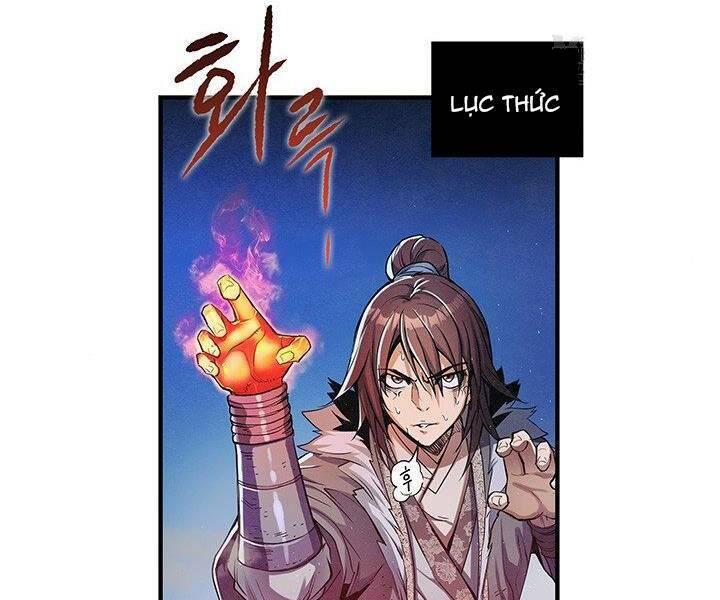 mục hạ vô nhân chapter 5 29