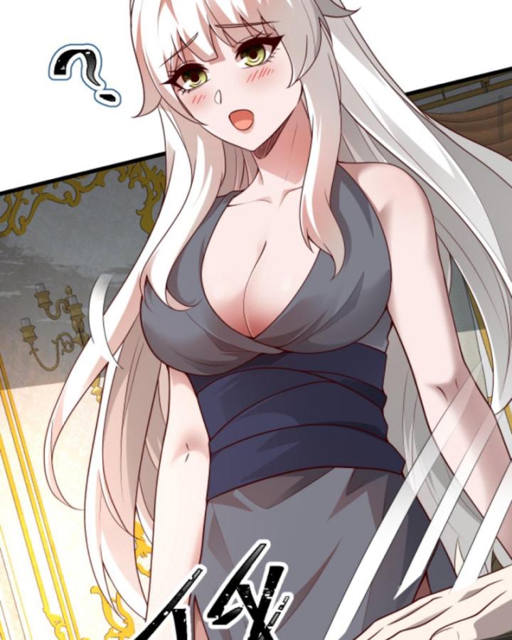 người chơi và nhân vật chính đều muốn làm hại ta chapter 29 51