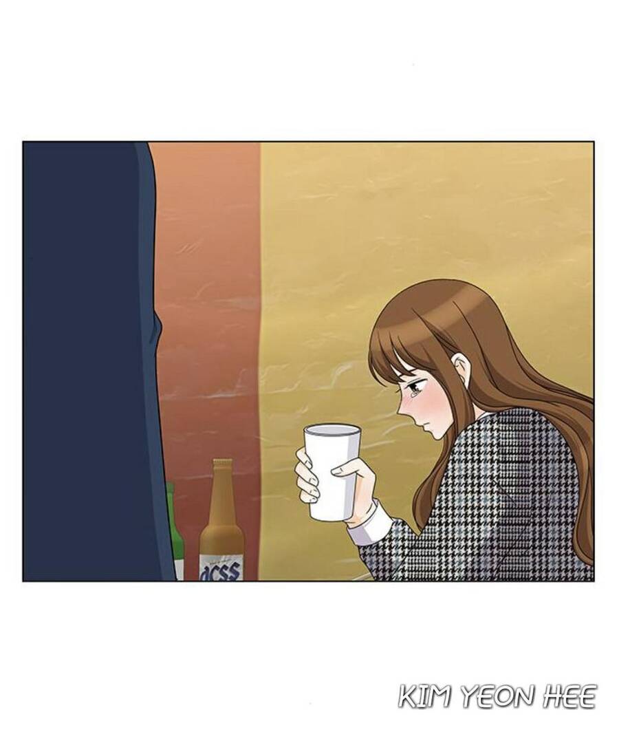 idol và sếp, em yêu ai? chapter 127 45