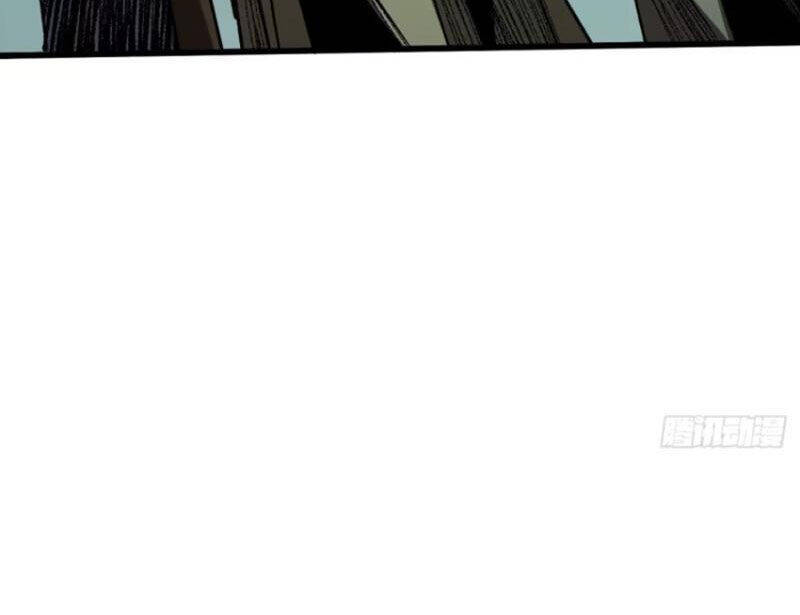 không cẩn thận, lưu danh muôn thủa chapter 88 50