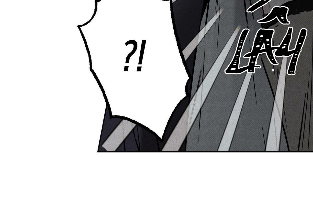 chàng giao pizza và gold palace chapter 17 129