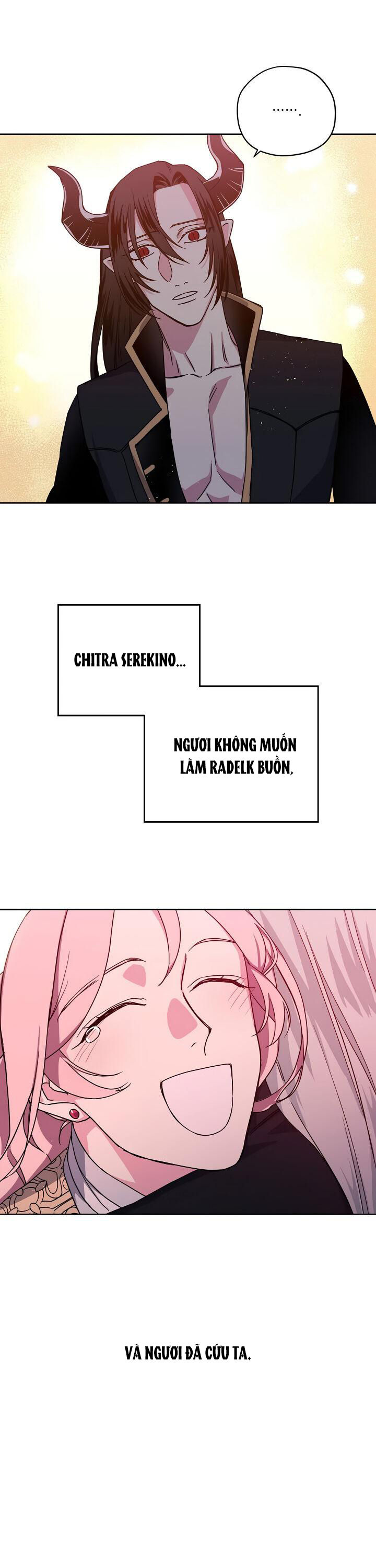 CHITRA chapter 135.2 9