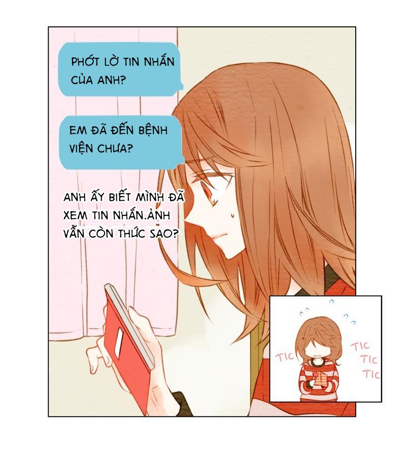 sao chép chapter 15 23