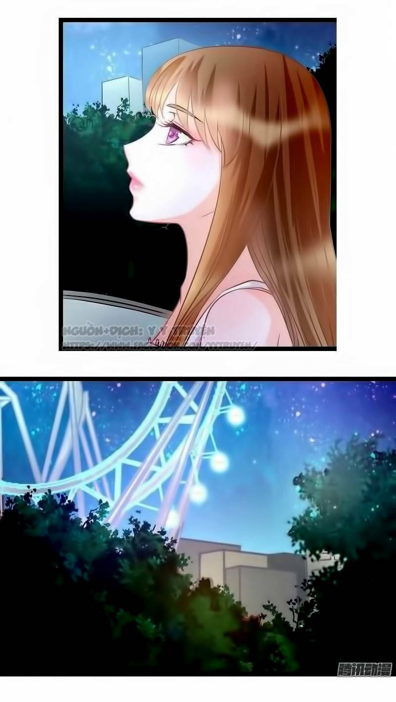 tình nhân kiếp trước là vĩ hồ chapter 7 53