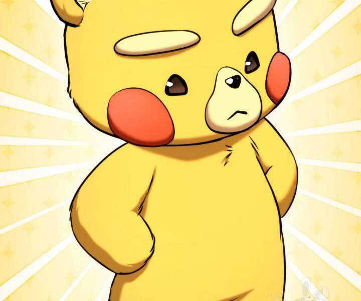 huyền thoại game thủ - tái xuất chapter 74 226