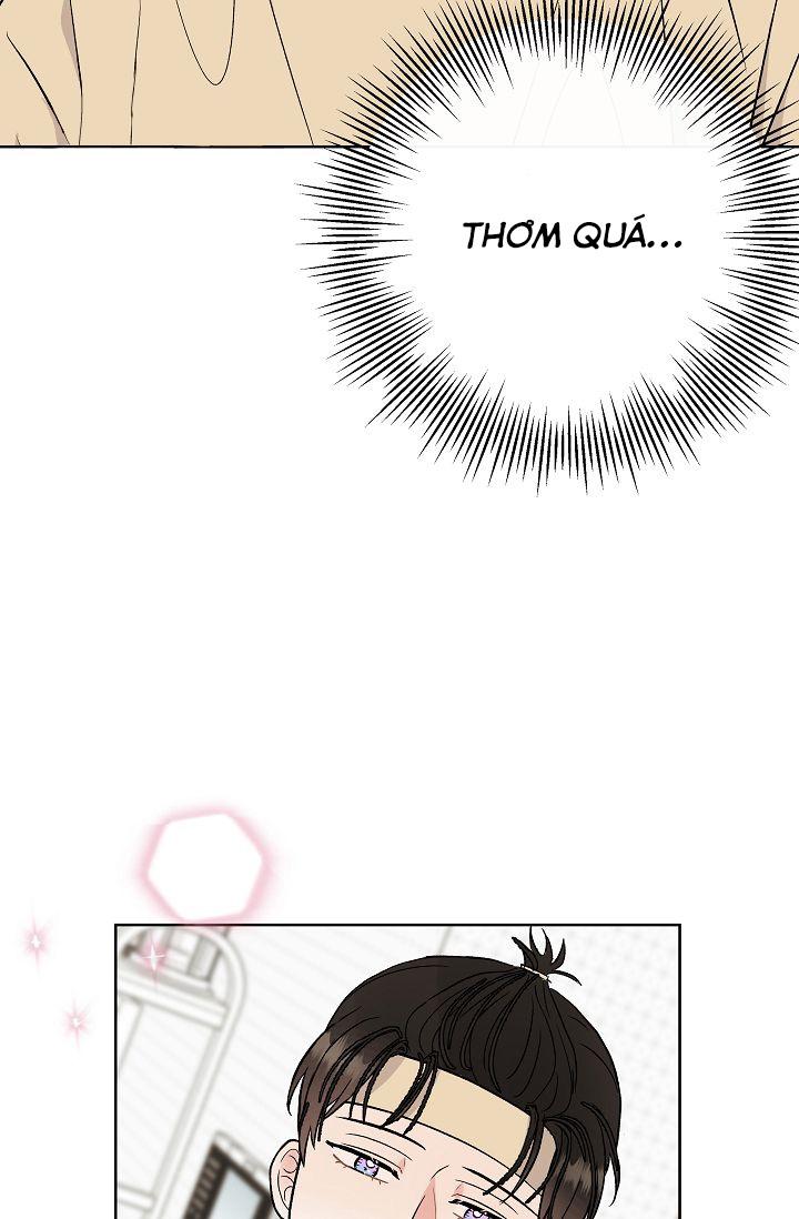 đứa trẻ này là con tôi (end) chapter 6 68