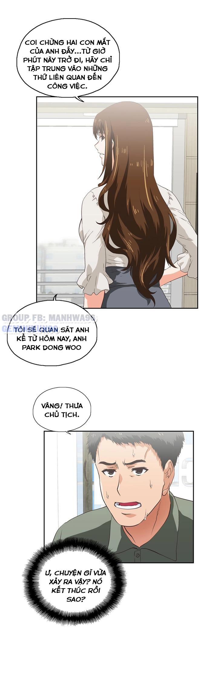 duyên phận chapter 2 10