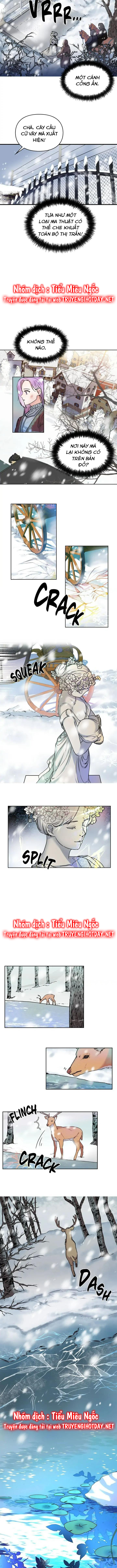 hãy nghe lời của tôi chapter 2 4