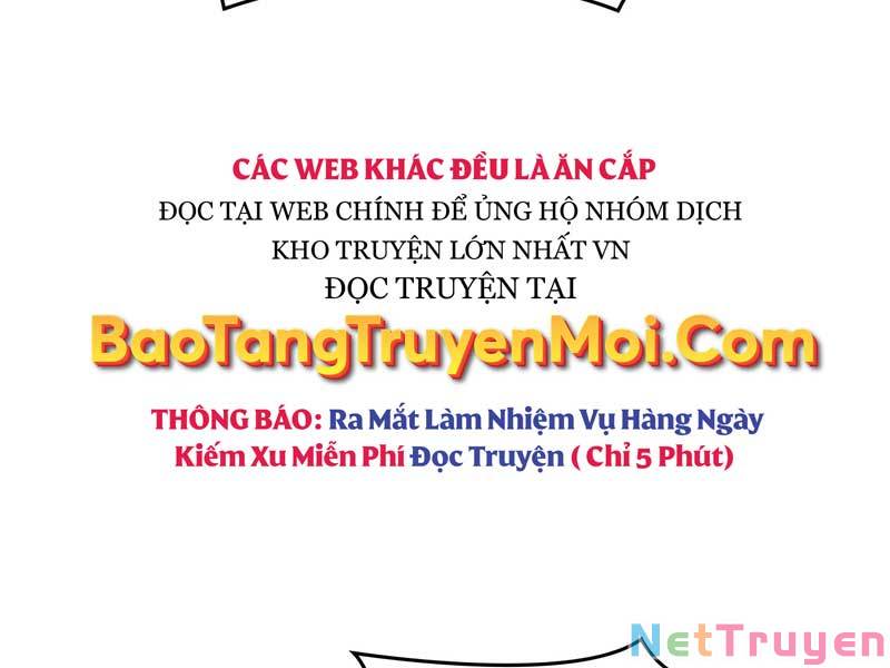 thế giới hậu tận thế chapter 21 34