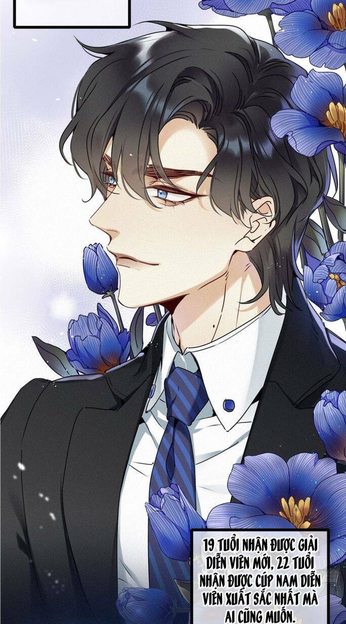 thỉnh quân nhập quái chapter 7 31