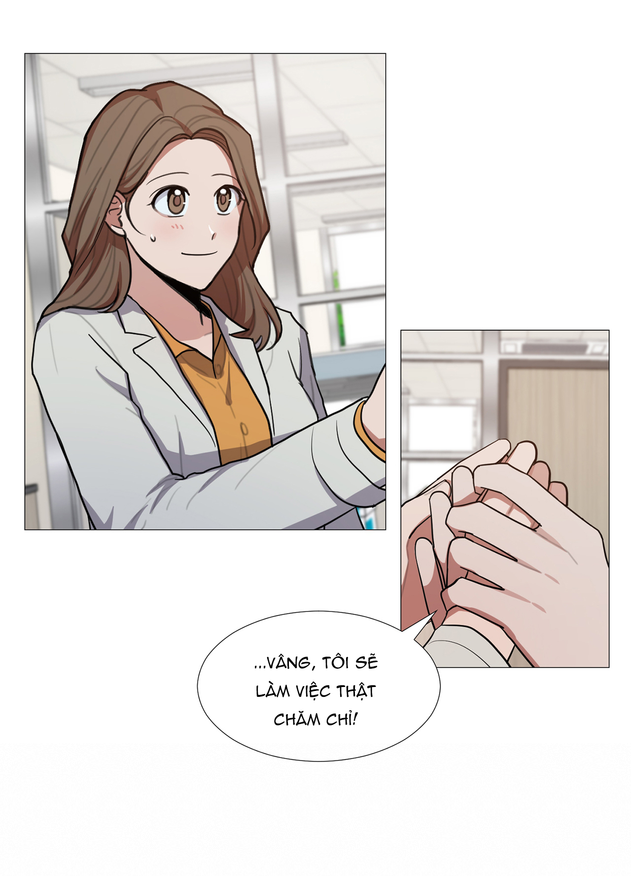 one more time chapter 21.1 9