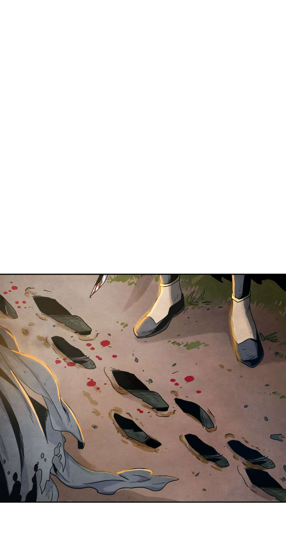 blade and soul-câu chuyện về nam soyoo chapter 1 29