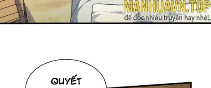 đại tần, ta là con tần thủy hoàng, giết địch thành thần chapter 3 101