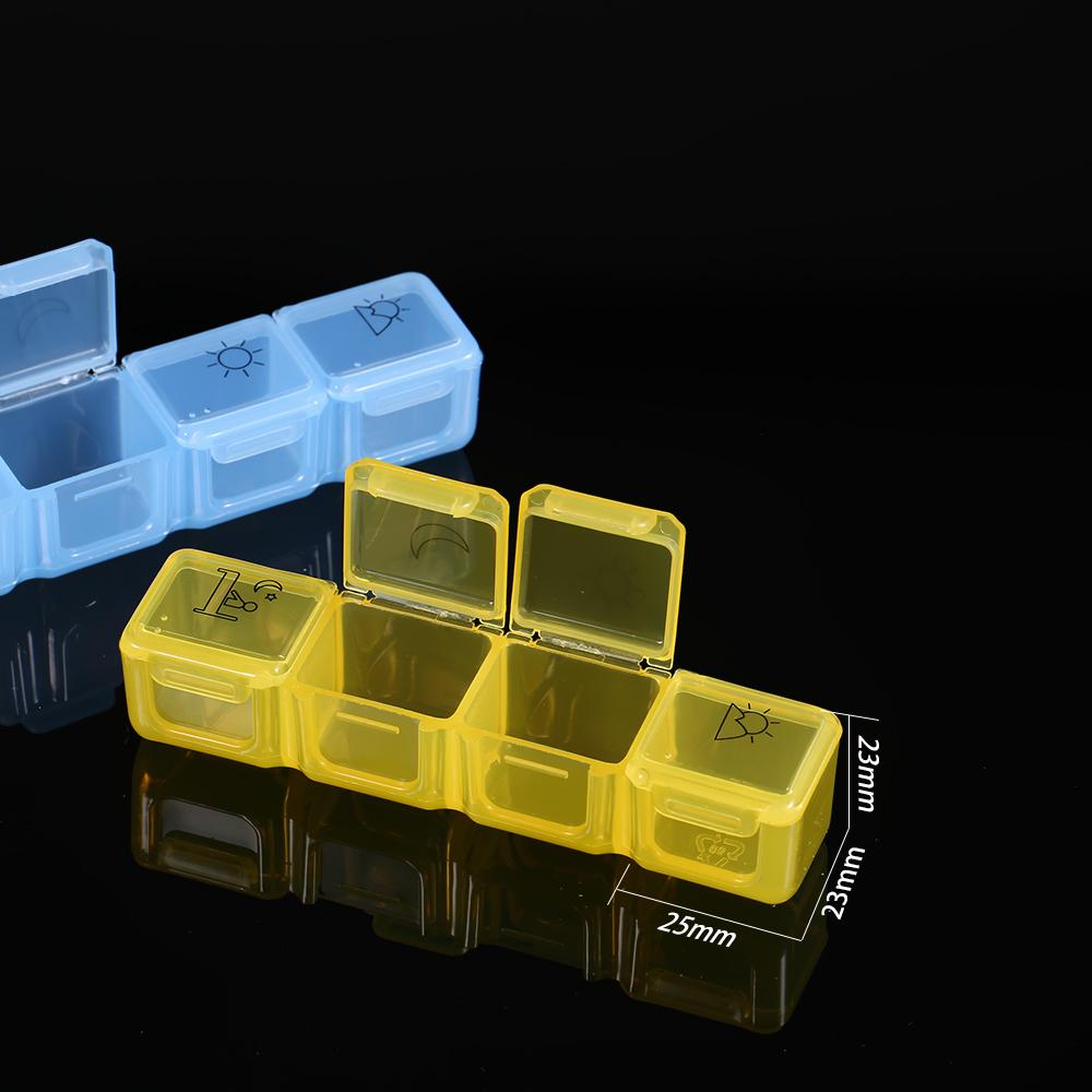 Bình nước thể thao cầm tay cho hoạt động thể thao ngoài trời leo núi cưỡi ngựa marathon - 2L