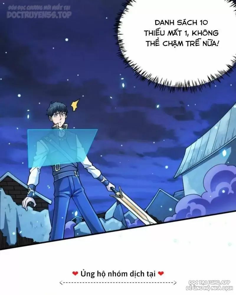 bắt đầu với thiên phú cấp sss chapter 26 105