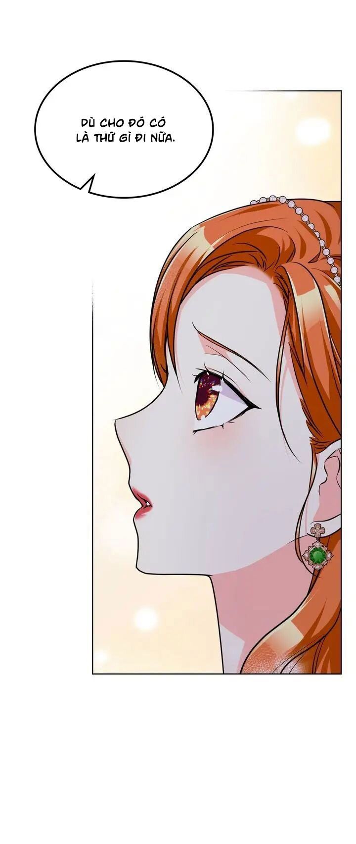 đức hạnh của ác nữ phản diện chapter 46 42