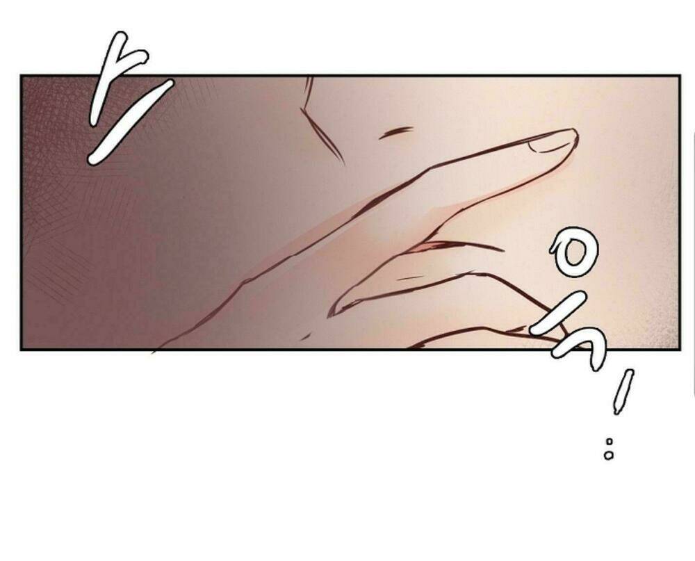 chae hong sa chapter 8 27