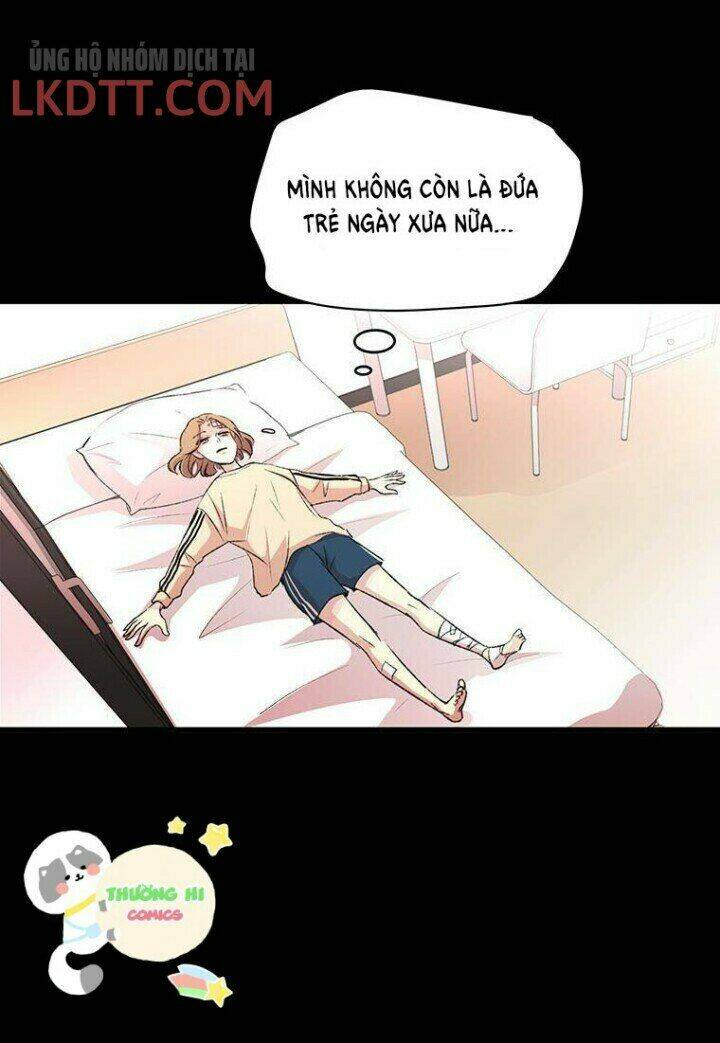 từng bước đến bên anh chapter 2 44