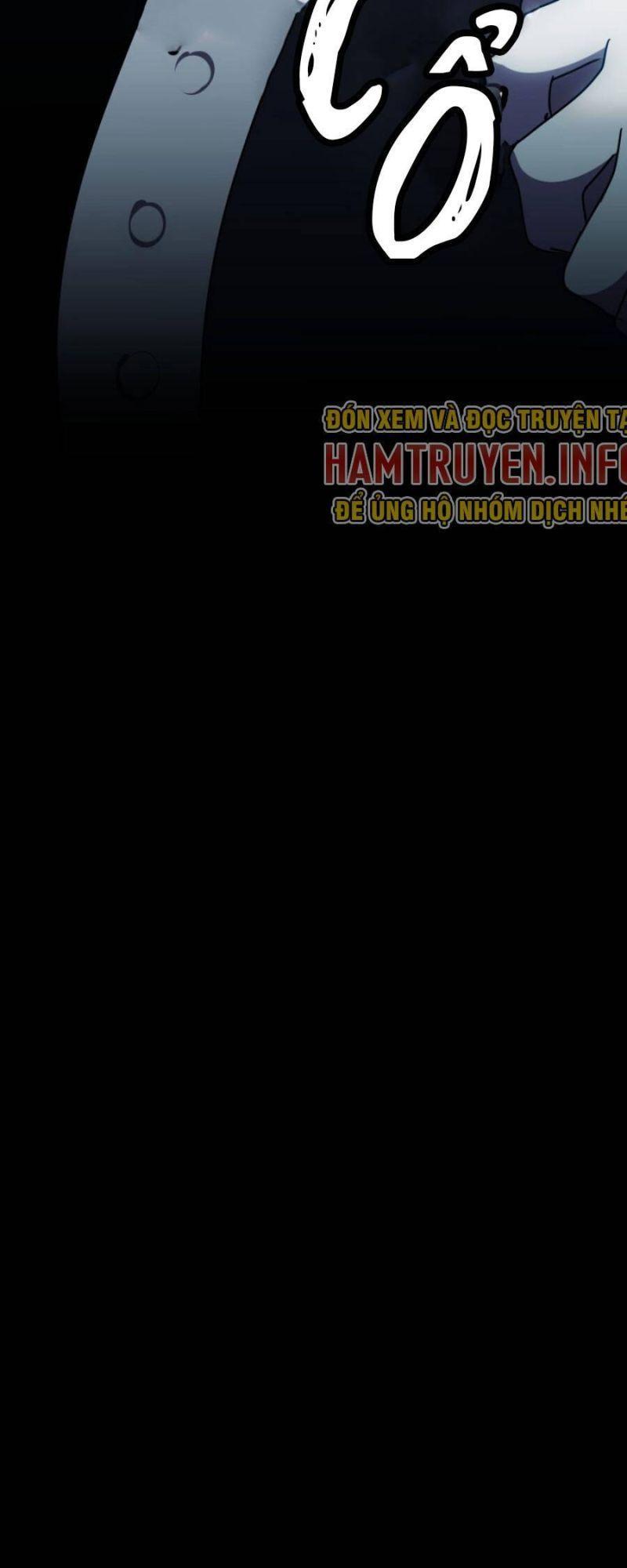 tử thần chapter 72 33