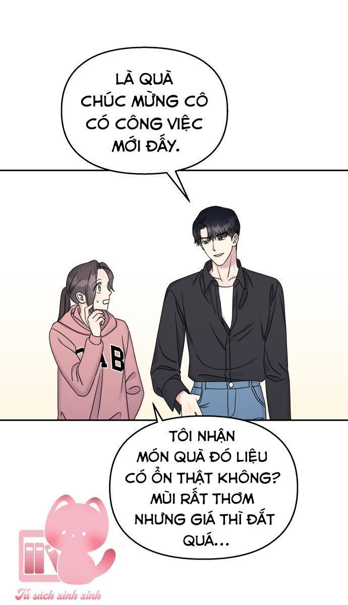 hãy vờ như ta yêu nhau chapter 26 43