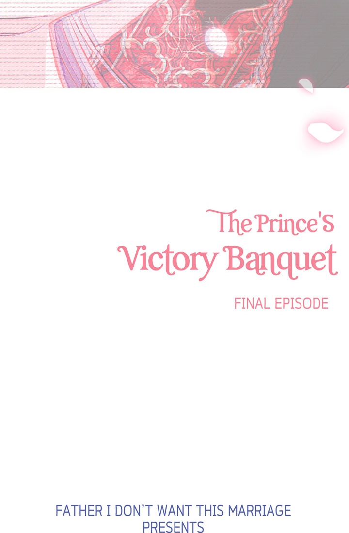 cha à, con không muốn kết hôn đâu chapter 58 91