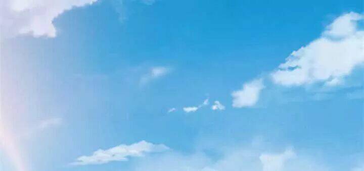 thiên hậu trở về chapter 48 31