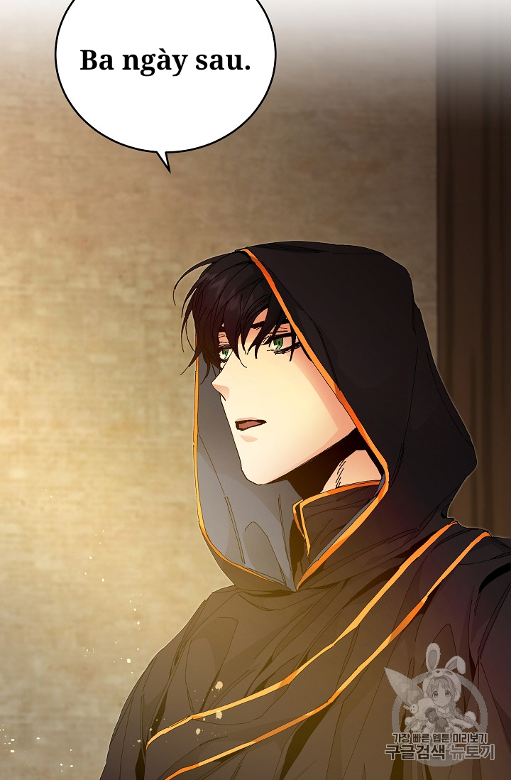 tôi trở thành hoàng đế bạo chúa trong tiểu thuyết chapter 2.2 35