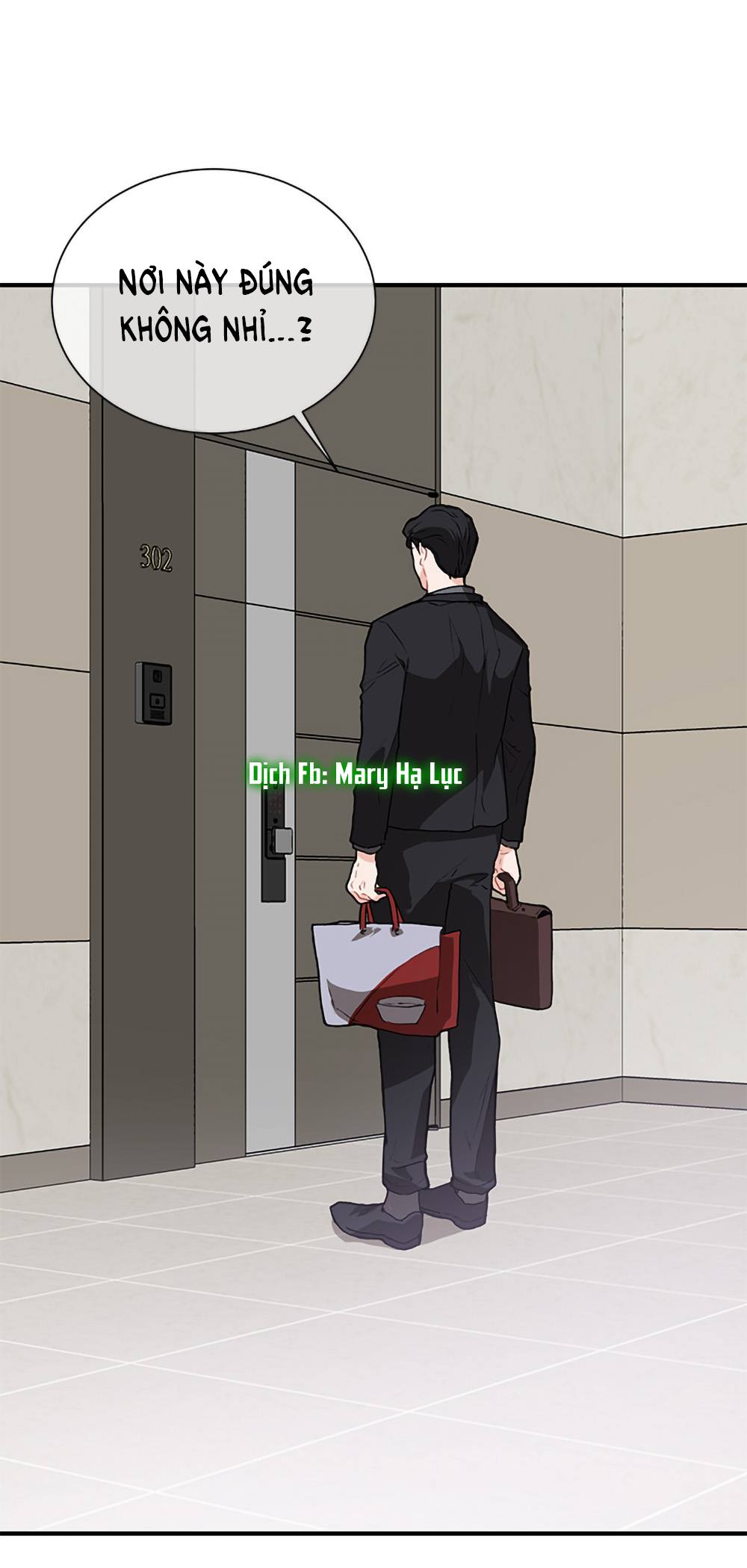 bạn thích về bên nào hơn chapter 2 73