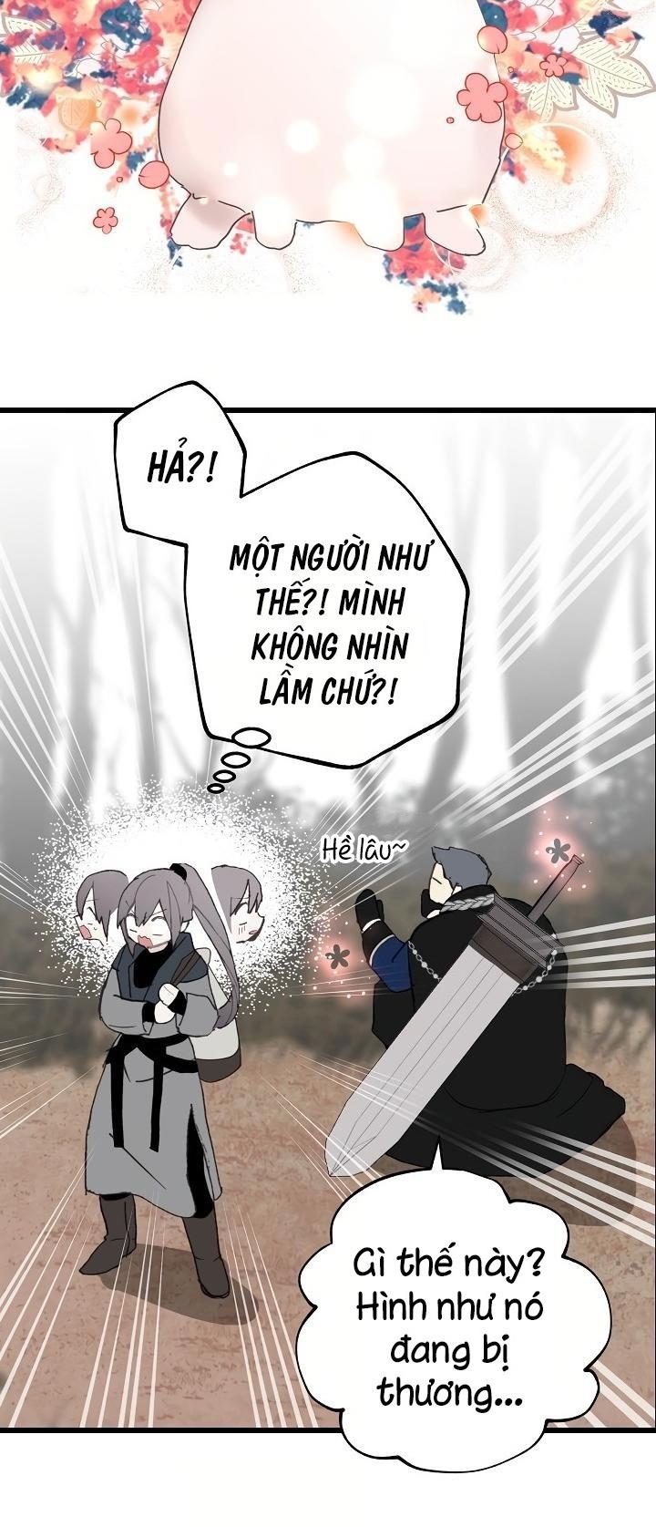 lời tỏ tình nhầm lẫn chapter 22 18