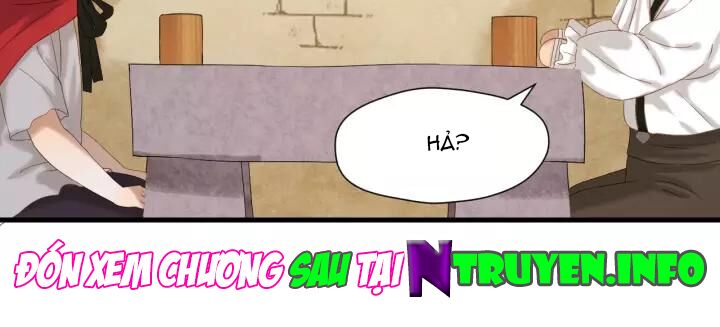 lượm được một tiểu hồ ly phần 3 chapter 96 35