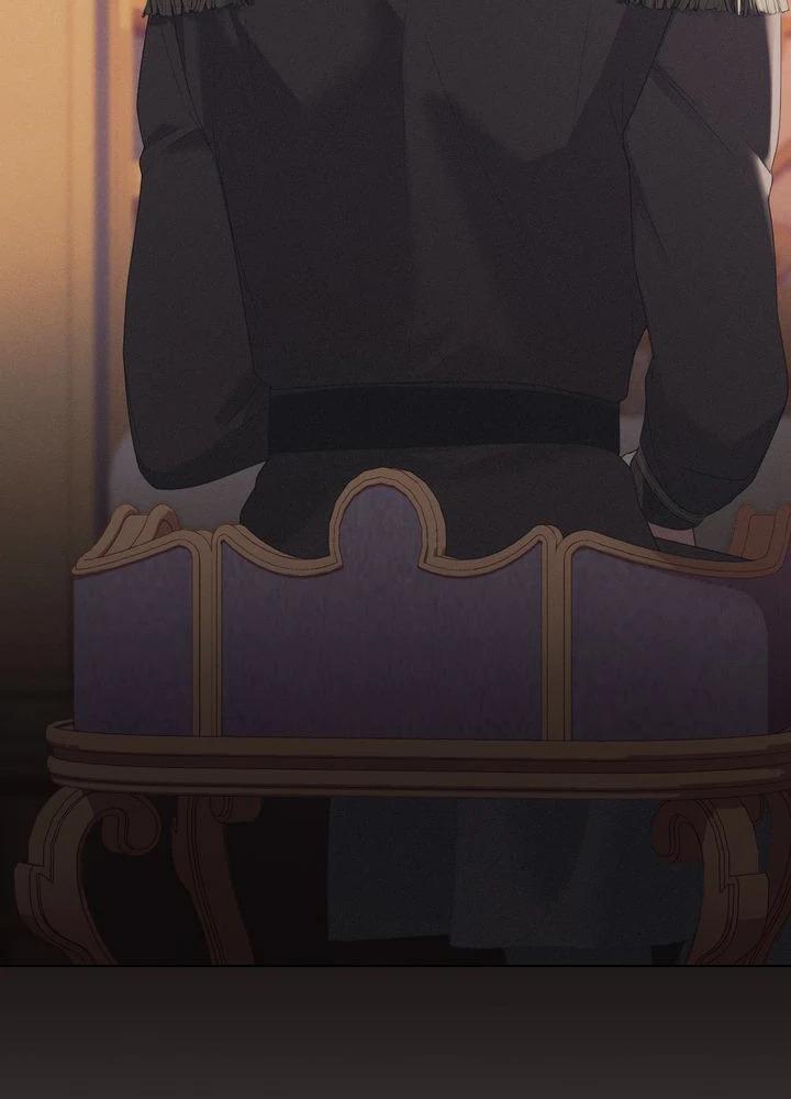 chấp nhận sự chiếm đoạt chapter 43 79