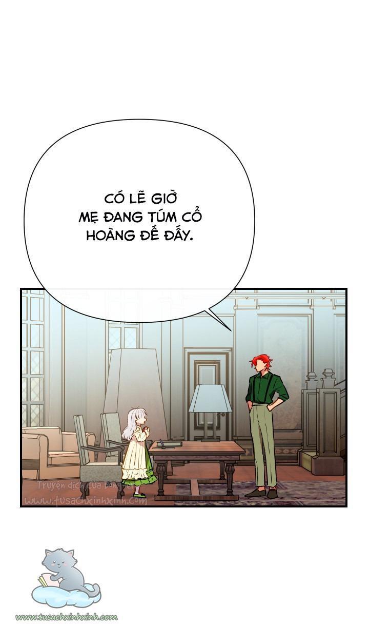 công nương khế ước của gia tộc công tước quái vật chapter 31 2