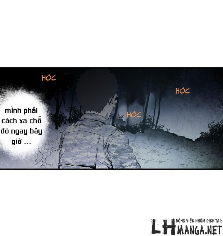 m.i.a - jakjeonjung siljong chapter 34 32