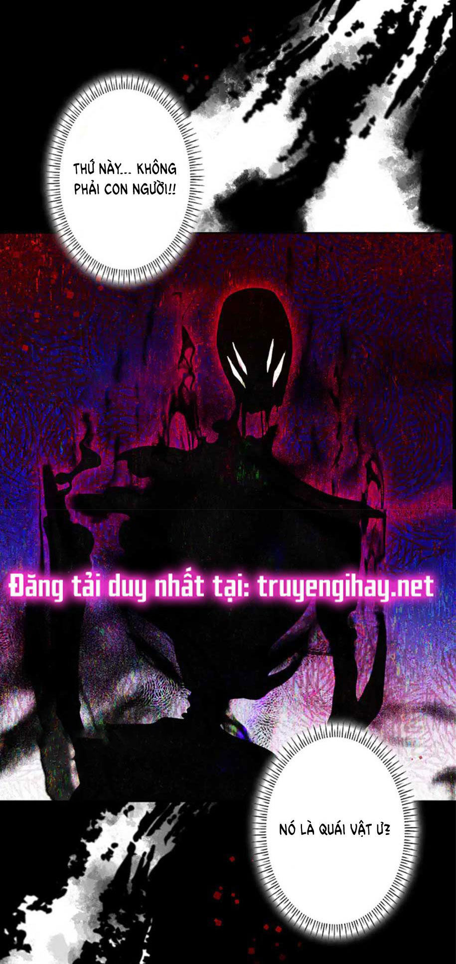 từ ác nữ tôi phải trở thành một người mẹ chapter 10 24