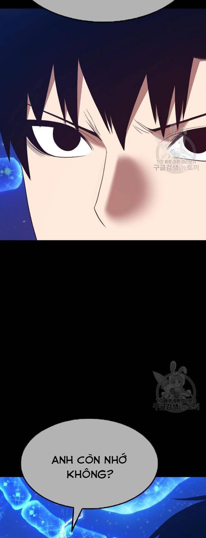 Gậy Gỗ Cấp 99+ chapter 73.5 54