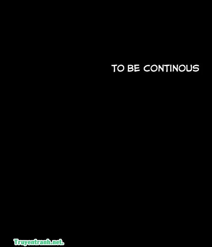 cuộc chiến thầm lặng chapter 102 19