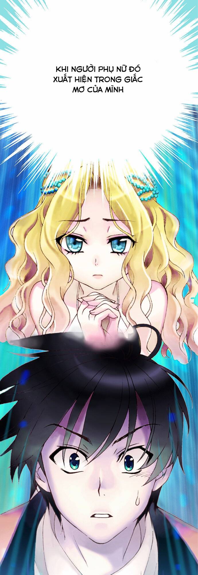 the moon at daybreak chapter 3 24