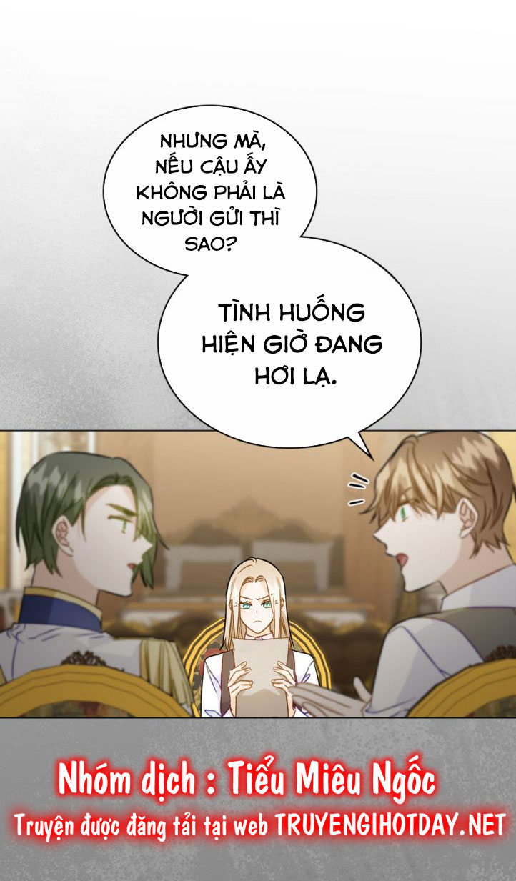 hải tặc thượng lưu chapter 48 47
