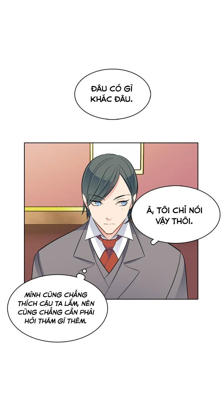 thanh tra của muiella chapter 46 17