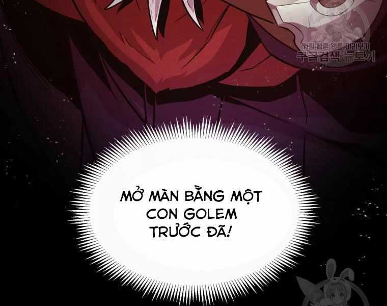 arcane sniper chapter 52 229