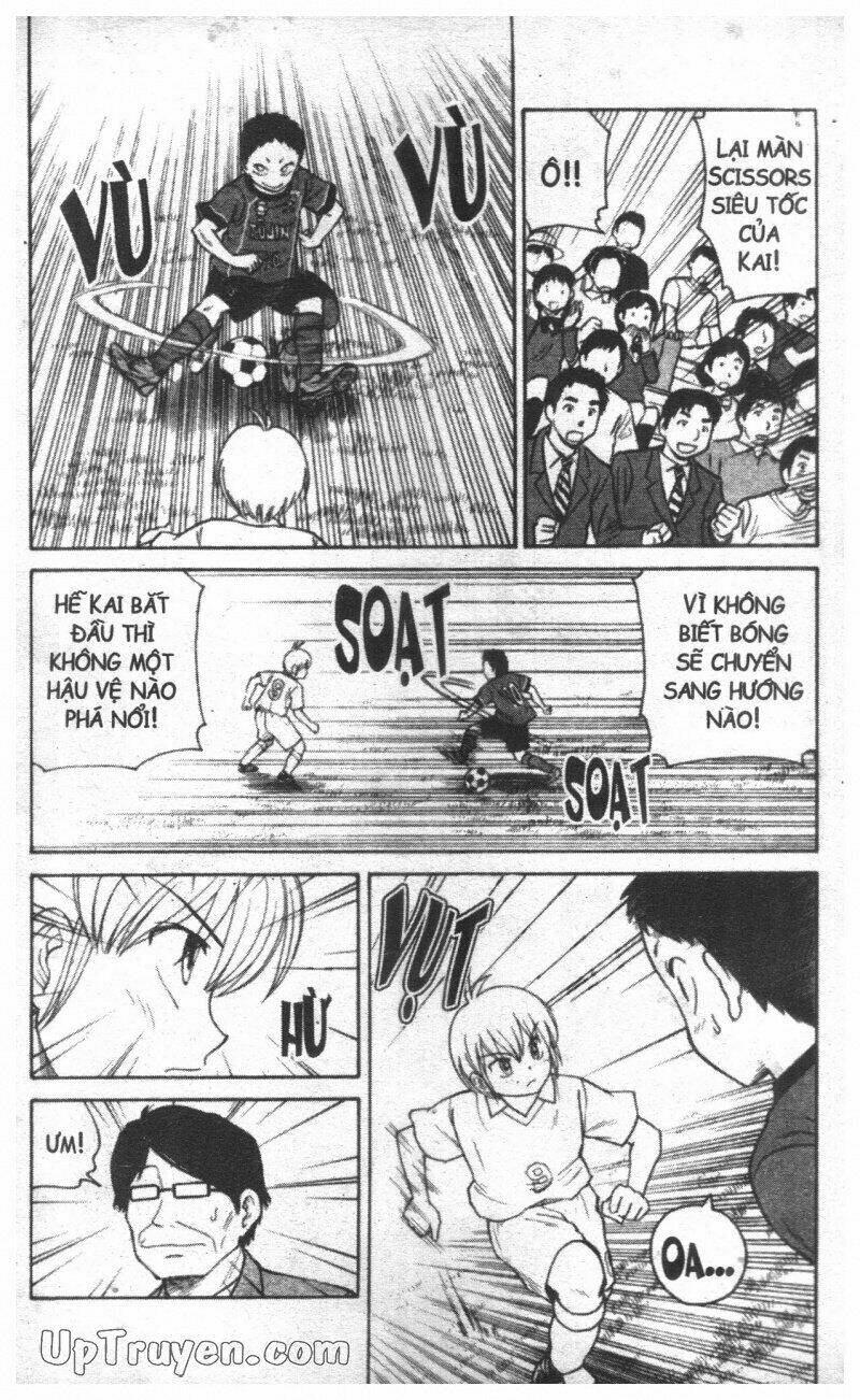 golden age chapter 7 57