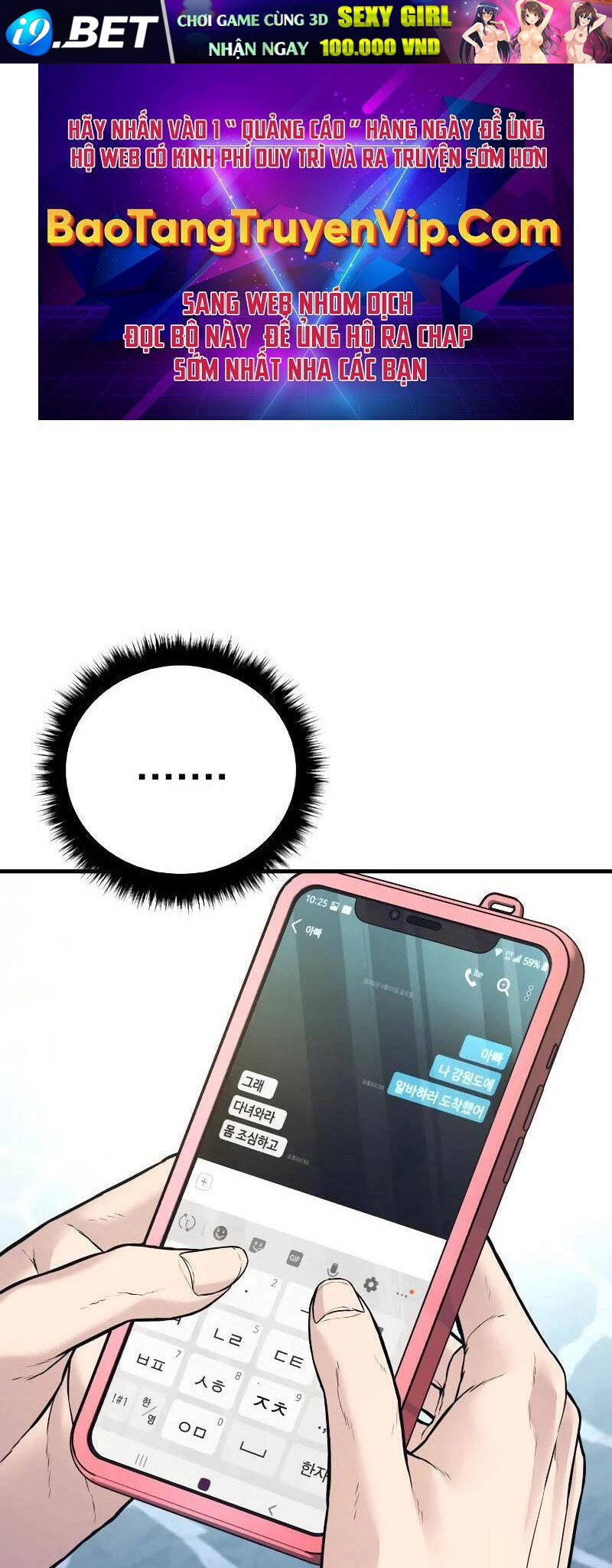 đặc vụ kim chapter 148 1